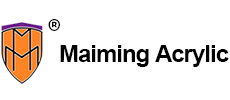 ANHUI MAIMING ACRYLIC TECHNOLOGY LTD.